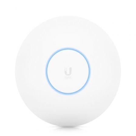 art_ubi-punto-ac-u6-plus_1