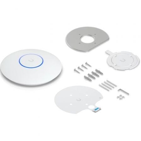 art_ubi-punto-ac-u7-lite_1