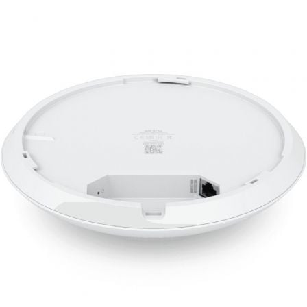 art_ubi-punto-ac-u7-pro-5u_1