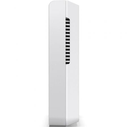 art_ubi-punto-ac-u7-pro-wall_1