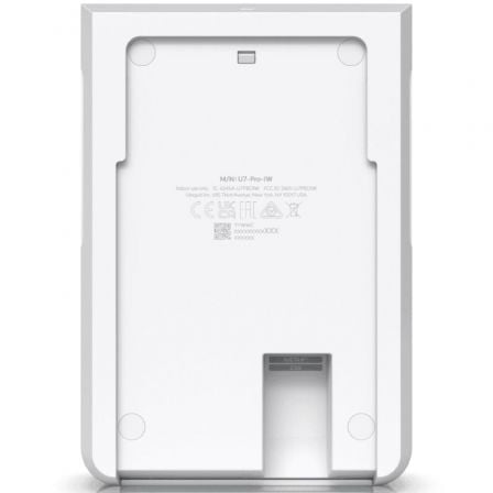 art_ubi-punto-ac-u7-pro-wall_1