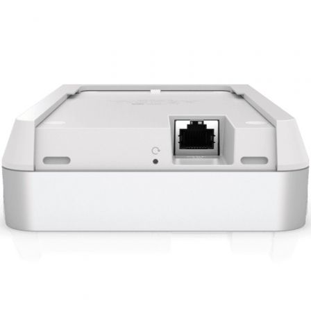 art_ubi-punto-ac-u7-pro-wall_1