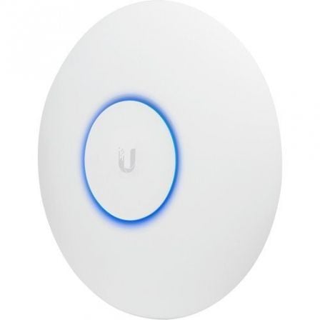 art_ubi-punto-ac-uap-ac-pro_1