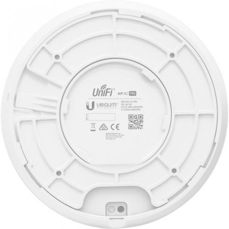 art_ubi-punto-ac-uap-ac-pro_1