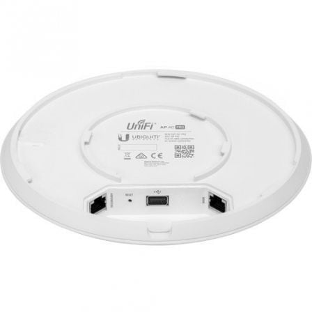 art_ubi-punto-ac-uap-ac-pro_1