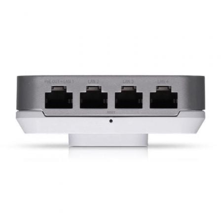 art_ubi-punto-ac-uap-iw-hd_1