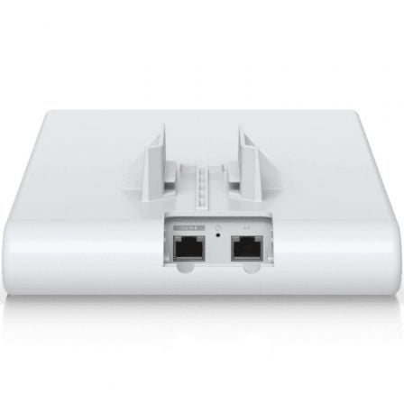 art_ubi-punto-ap-u6-mesh-pro_1