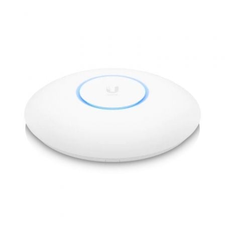 art_ubi-punto-unifi-6-pro_1