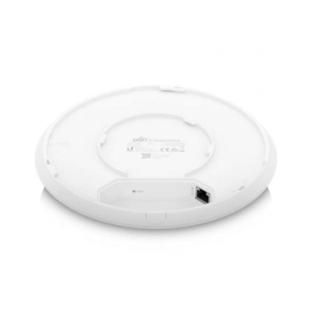 art_ubi-punto-unifi-6-pro_1