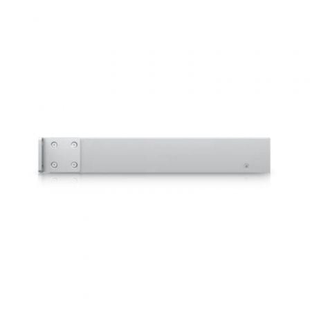 art_ubi-switch-udm-se_1