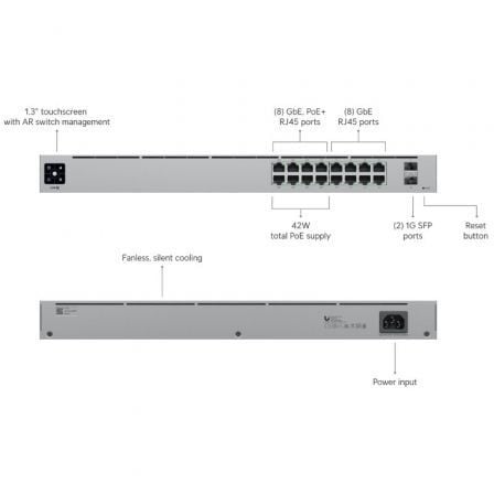art_ubi-switch-usw-16-poe_1
