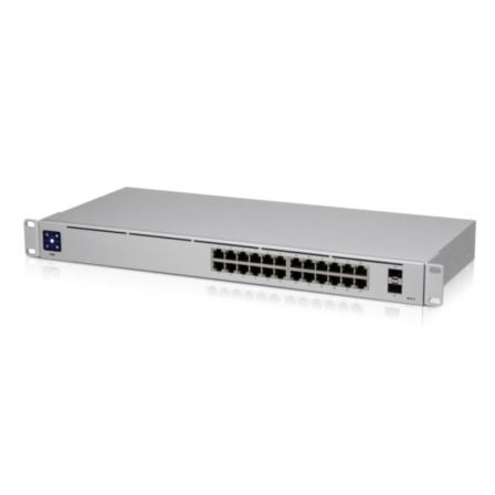 art_ubi-switch-usw-24_1