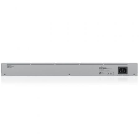 art_ubi-switch-usw-48-poe_1