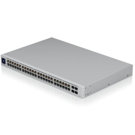 art_ubi-switch-usw-48-poe_1