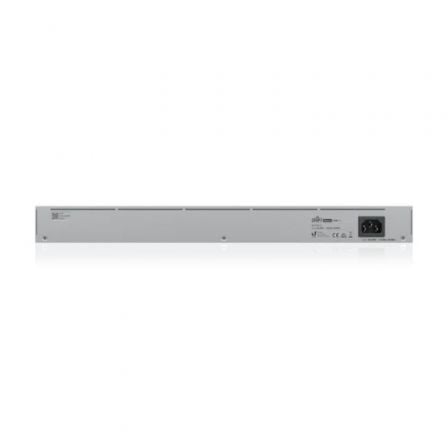 art_ubi-switch-usw-48_1