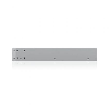 art_ubi-switch-usw-48_1