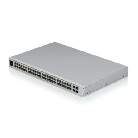 art_ubi-switch-usw-48_1