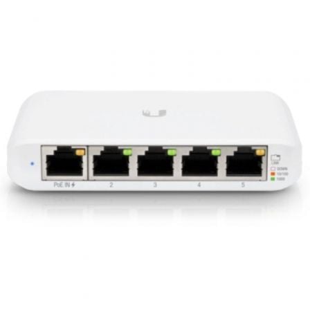 art_ubi-switch-usw-flex-mini_1