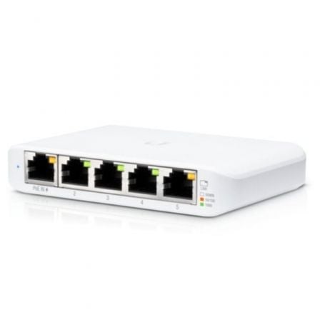 art_ubi-switch-usw-flex-mini_1