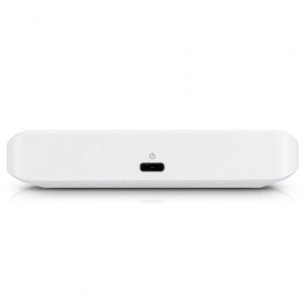 art_ubi-switch-usw-flex-mini_1