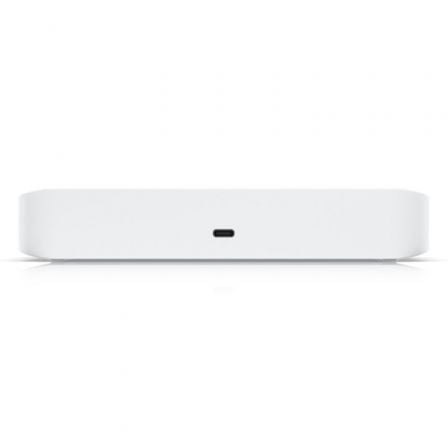 art_ubi-switch-usw-flex-xg-eu_1