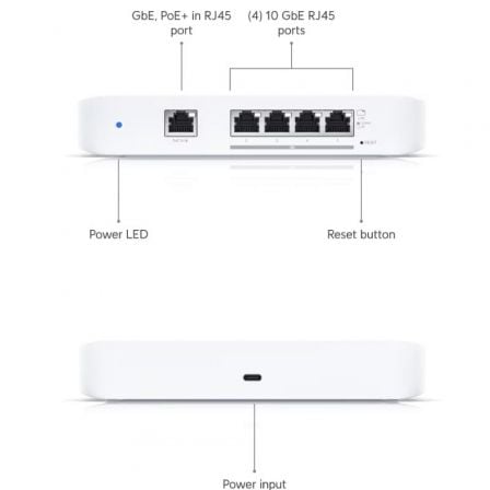 art_ubi-switch-usw-flex-xg-eu_1