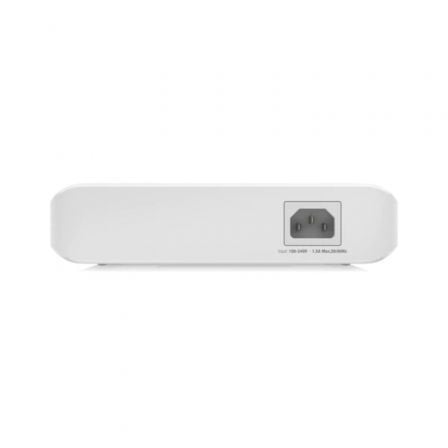 art_ubi-switch-usw-lite-16-poe_1