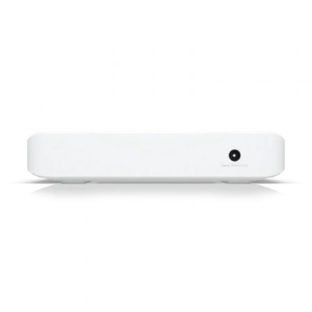 art_ubi-switch-usw-lite-8-poe_1