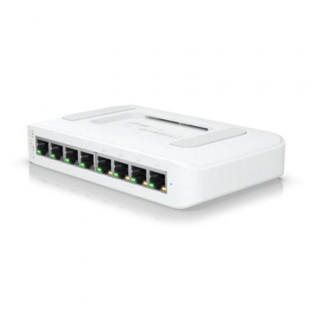 art_ubi-switch-usw-lite-8-poe_1