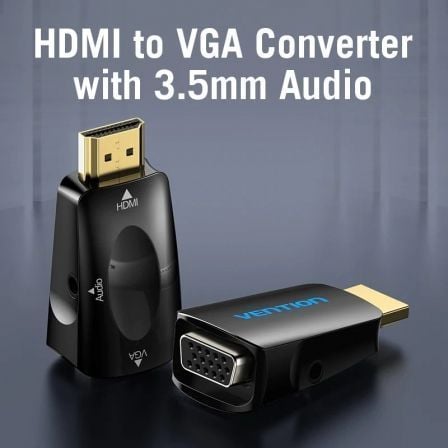 art_ven-adp-aidb0_1