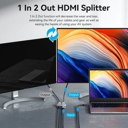 art_ven-adp-hdmi-akph0_1