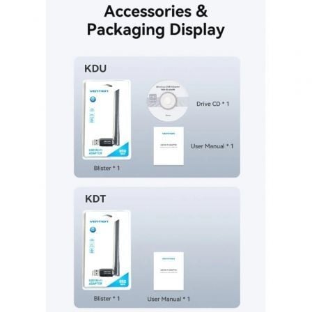 art_ven-adp-kdub0_1
