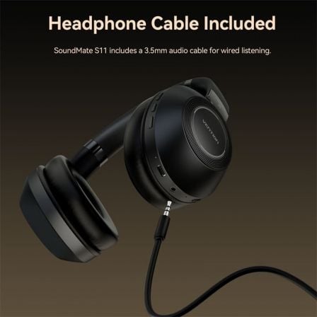 art_ven-aur-soundmate-s11-bk_1