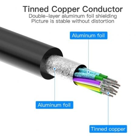 art_ven-cab-hbfbb_1