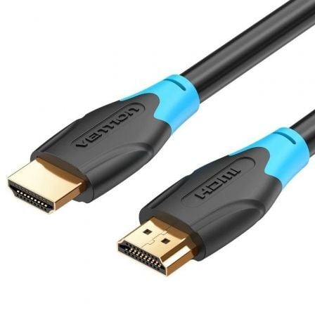 art_ven-cab-hdmi-aacbl_1