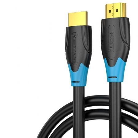 art_ven-cab-hdmi-aacbl_1