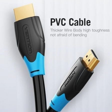 art_ven-cab-hdmi-aacbn_1