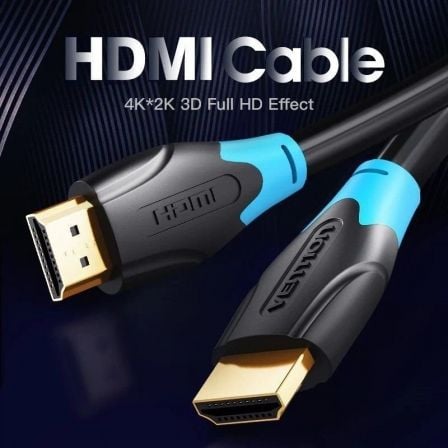 art_ven-cab-hdmi-aacbn_1