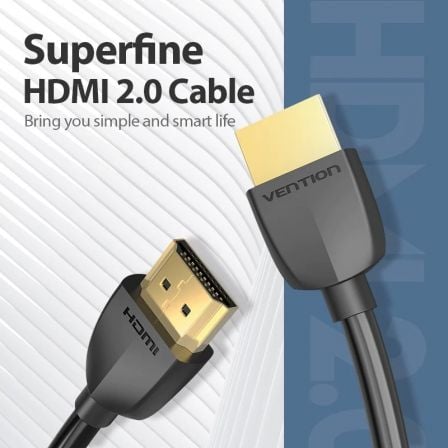 art_ven-cab-hdmi-aaibd_1