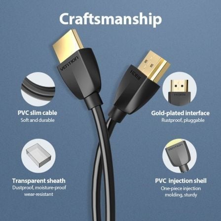 art_ven-cab-hdmi-aaibi_1