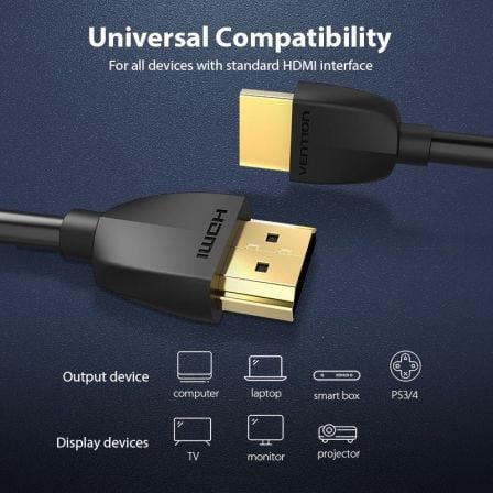 art_ven-cab-hdmi-aaibi_1