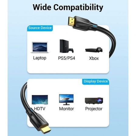art_ven-cab-hdmi-aanbf_1