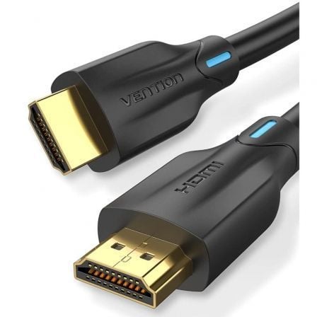 art_ven-cab-hdmi-aanbh_1