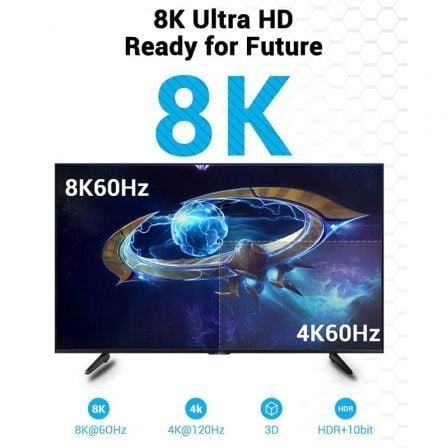 art_ven-cab-hdmi-aanbh_1