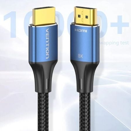 art_ven-cab-hdmi-alglf_1