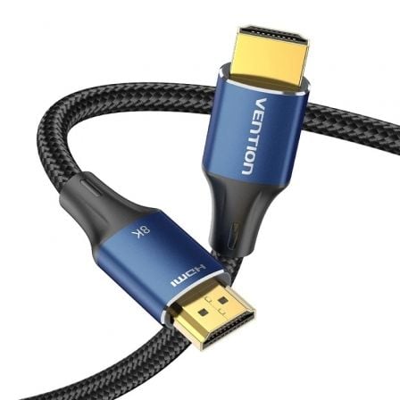 art_ven-cab-hdmi-algli_1
