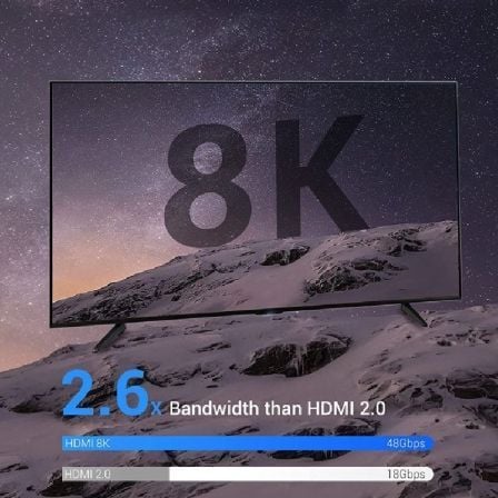 art_ven-cab-hdmi-algli_1