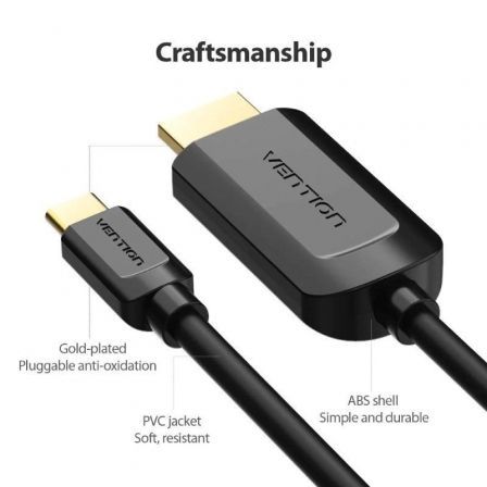 art_ven-cab-hdmi-cgubf_1