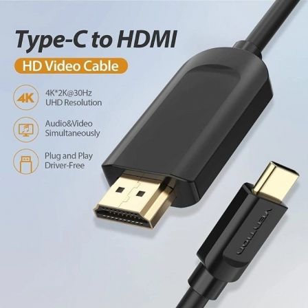 art_ven-cab-hdmi-cgubf_1