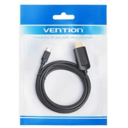art_ven-cab-hdmi-cgubf_1